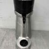 GGG sinaasappelpers citruspers 230V Horeca