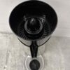 GGG sinaasappelpers citruspers 230V Horeca - Afbeelding 4