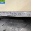 TEC Fruitweegschaal Weegschaal Winkelweegschaal Max. 15 kg Horeca - Afbeelding 5