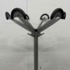Kapstok 172 cm Horeca Winkel - Afbeelding 2