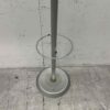 Kapstok 172 cm Horeca Winkel - Afbeelding 3