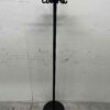 Kapstok 169 cm Horeca Winkel
