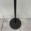 Kapstok 169 cm Horeca Winkel - Afbeelding 3