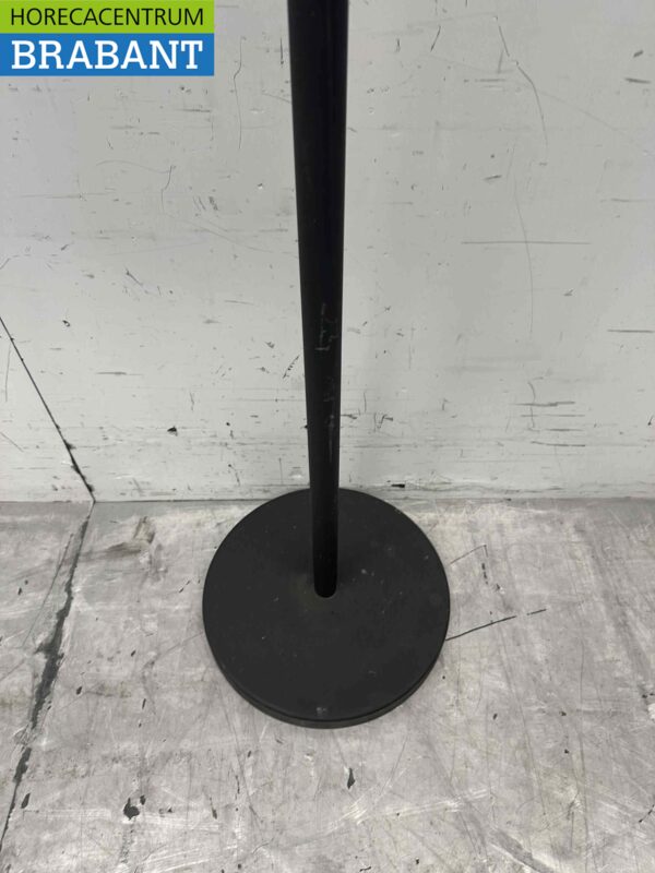 Kapstok 169 cm Horeca Winkel - Afbeelding 3