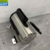 Saro RVS Afzetband Muurbevestiging 300 cm Horeca - Afbeelding 3