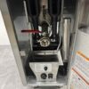 RVS Friteuse frituur 15 liter Premium-line GAS Horeca - Afbeelding 9