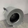 Afzuigmotor Slakkenhuis 3250 m3 230V Horeca - Afbeelding 3