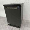 Serrco Backbar Barkoeling 120 liter 55,5 cm 230V Horeca - Afbeelding 3