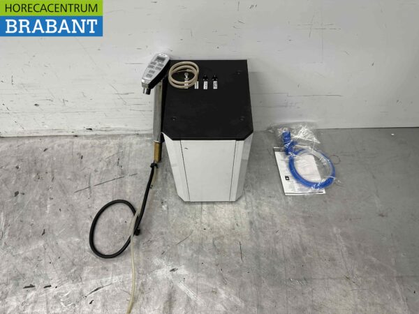 Triwin waterkoeler heet waterfunctie met speciale kraan