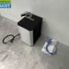 Triwin waterkoeler heet waterfunctie met speciale kraan - Afbeelding 2