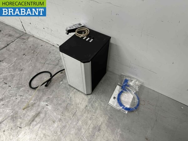 Triwin waterkoeler heet waterfunctie met speciale kraan - Afbeelding 2