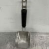 RVS Pastamand Pasta Mand 150 ml Horeca - Afbeelding 4