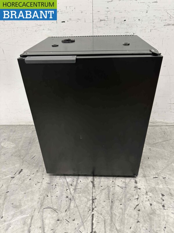 David Koelkast koeling 130 liter 230V Horeca