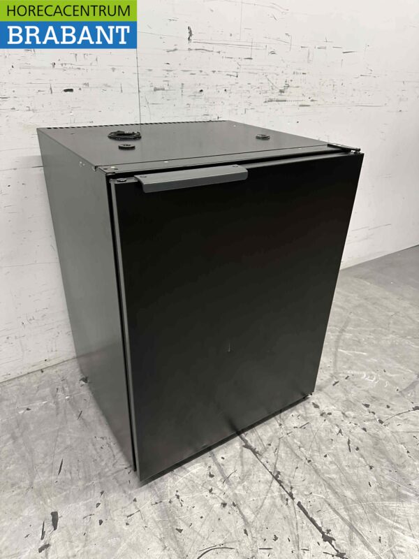 David Koelkast koeling 130 liter 230V Horeca - Afbeelding 2