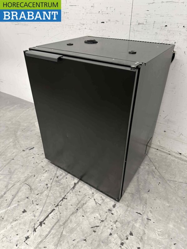 David Koelkast koeling 130 liter 230V Horeca - Afbeelding 3