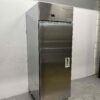 RVS Gram Snowflake Koelkast koeling 605 liter 230V Horeca - Afbeelding 3