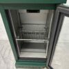 Bavaria Gamko Glasdeurkoeling Koelkast Drankkoelkast Glazen deur 230V Horeca - Afbeelding 4