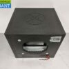 Afzuigmotor in foam box 3250 m3 230V Horeca - Afbeelding 2