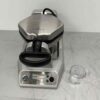 Waring Bubbel Bubble Wafelijzer Wafels 230V Horeca