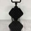 Waring Bubbel Bubble Wafelijzer Wafels 230V Horeca - Afbeelding 5