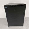 Polar Minibar Mini koelkast 29 liter 230V Horeca
