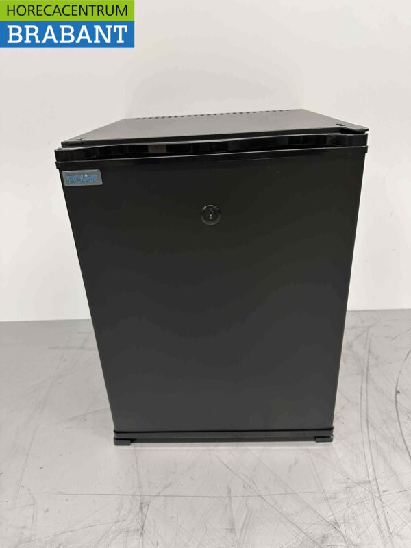 Polar Minibar Mini koelkast 29 liter 230V Horeca