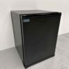 Polar Minibar Mini koelkast 29 liter 230V Horeca - Afbeelding 2