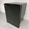 Polar Minibar Mini koelkast 29 liter 230V Horeca - Afbeelding 3