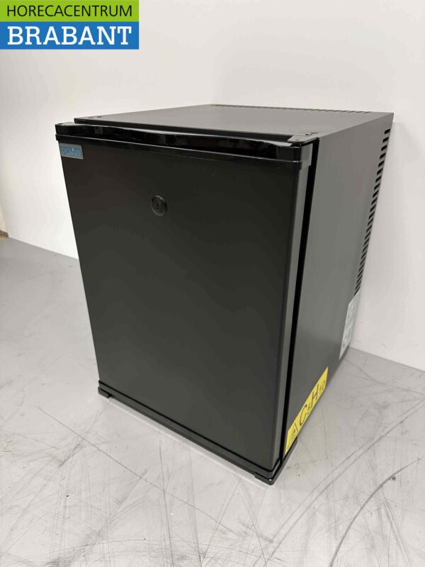 Polar Minibar Mini koelkast 29 liter 230V Horeca - Afbeelding 3