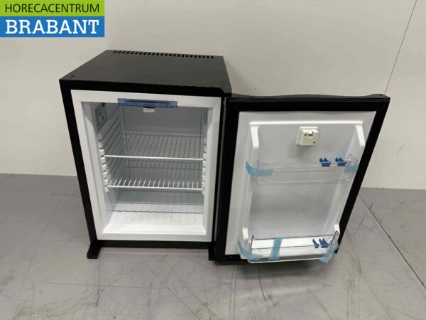 Polar Minibar Mini koelkast 29 liter 230V Horeca - Afbeelding 4