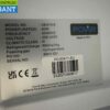 Polar Minibar Mini koelkast 29 liter 230V Horeca - Afbeelding 5