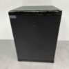 Polar Minibar Mini koelkast 29 liter 230V Horeca