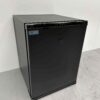 Polar Minibar Mini koelkast 29 liter 230V Horeca - Afbeelding 2