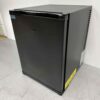 Polar Minibar Mini koelkast 29 liter 230V Horeca - Afbeelding 3