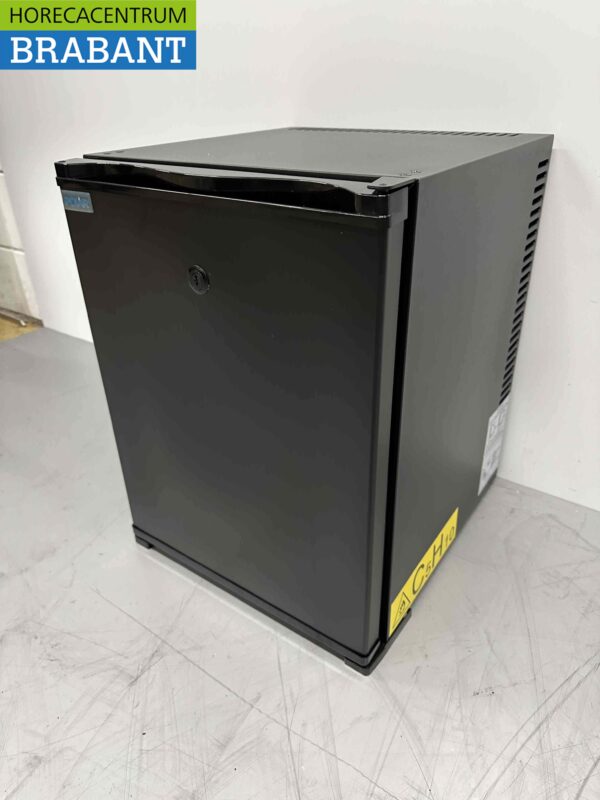 Polar Minibar Mini koelkast 29 liter 230V Horeca - Afbeelding 3