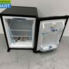 Polar Minibar Mini koelkast 29 liter 230V Horeca - Afbeelding 4
