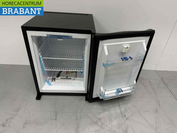 Polar Minibar Mini koelkast 29 liter 230V Horeca - Afbeelding 4