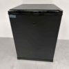 Polar Minibar Mini koelkast 29 liter 230V Horeca