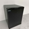 Polar Minibar Mini koelkast 29 liter 230V Horeca - Afbeelding 2