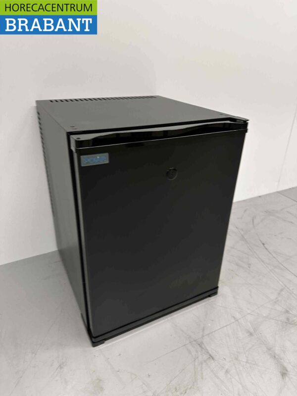Polar Minibar Mini koelkast 29 liter 230V Horeca - Afbeelding 2