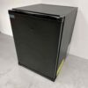 Polar Minibar Mini koelkast 29 liter 230V Horeca - Afbeelding 3