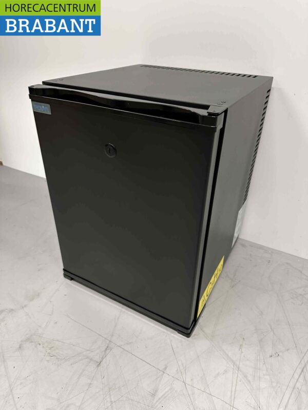 Polar Minibar Mini koelkast 29 liter 230V Horeca - Afbeelding 3