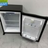 Polar Minibar Mini koelkast 29 liter 230V Horeca - Afbeelding 4