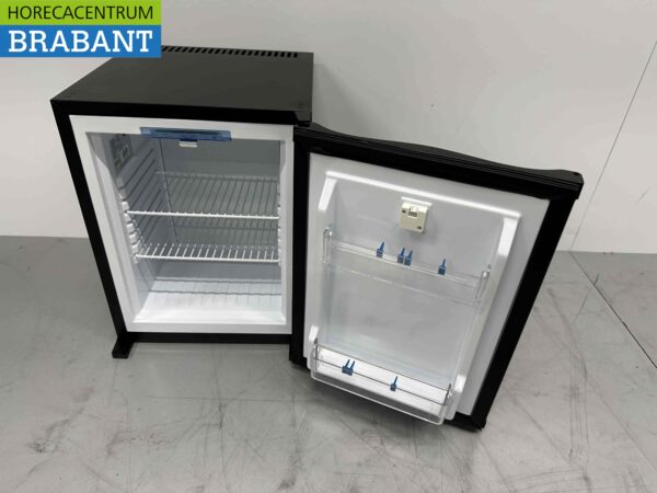 Polar Minibar Mini koelkast 29 liter 230V Horeca - Afbeelding 4