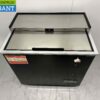 RVS Polar CT330 Flessenkoeler Flessenkoeling Barkoeling Inhoud 279 liter 93,5 cm 230V Horeca - Afbeelding 2