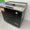 RVS Polar CT330 Flessenkoeler Flessenkoeling Barkoeling Inhoud 279 liter 93,5 cm 230V Horeca - Afbeelding 4