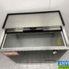 RVS Polar CT330 Flessenkoeler Flessenkoeling Barkoeling Inhoud 279 liter 93,5 cm 230V Horeca - Afbeelding 5
