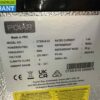 RVS Polar CT330 Flessenkoeler Flessenkoeling Barkoeling Inhoud 279 liter 93,5 cm 230V Horeca - Afbeelding 6