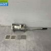 Frietsnijder patatsnijder 8, 10 en 12 mm mes Horeca