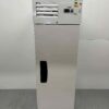 Saro Koeling Koelkast 537 liter 230V Horeca
